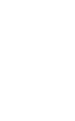 Flexbyte Computers