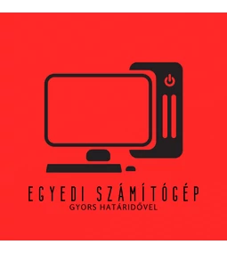 Egyedi számítógépek, kérjen ajánlatot!