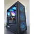 Kép 1/5 - ÚJ! GAMER PC - RTX 5060 Ti - Ryzen 5 8400F - 16GB DDR5 - 500GB Nvme SSD - DLSS4!