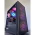 Kép 3/5 - ÚJ! GAMER PC - RTX 5060 Ti - Ryzen 5 8400F - 16GB DDR5 - 500GB Nvme SSD - DLSS4!