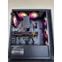Kép 4/5 - ÚJ! GAMER PC - RTX 5060 Ti - Ryzen 5 8400F - 16GB DDR5 - 500GB Nvme SSD - DLSS4!
