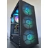Kép 5/5 - ÚJ! GAMER PC - RTX 5060 Ti - Ryzen 5 8400F - 16GB DDR5 - 500GB Nvme SSD - DLSS4!
