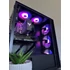 Kép 3/5 - AKCIÓ! DDR5! GAMER PC - RTX 3060 12GB - Ryzen 7600 - 16GB DDR5 - 1TB Nvme SSD