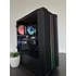 Kép 3/5 - DDR5 GAMER PC - RTX 3060 Ti 8GB - Ryzen 5 8400F - 16GB DDR5 - 480GB Nvme SSD