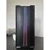 Kép 4/5 - DDR5 GAMER PC - RTX 3060 Ti 8GB - Ryzen 5 8400F - 16GB DDR5 - 480GB Nvme SSD
