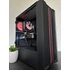 Kép 5/5 - DDR5 GAMER PC - RTX 3060 Ti 8GB - Ryzen 5 8400F - 16GB DDR5 - 480GB Nvme SSD