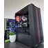 Kép 1/6 - DDR5 GAMER PC - RTX 4060 Ti 8GB - Ryzen 5 8400F - 16GB DDR5 - 480GB Nvme SSD - 600W 
