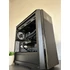 Kép 2/5 - DDR5 GAMER PC - Ryzen 7 9700X - TUF X870 - 32GB DDR5 - 1TB Nvme SSD - 750W Seasonic