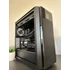 Kép 3/5 - DDR5 GAMER PC - Ryzen 7 9700X - TUF X870 - 32GB DDR5 - 1TB Nvme SSD - 750W Seasonic