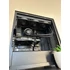 Kép 5/5 - DDR5 GAMER PC - Ryzen 7 9700X - TUF X870 - 32GB DDR5 - 1TB Nvme SSD - 750W Seasonic