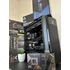 Kép 1/5 - DDR5 GAMER PC - Ryzen 7 9700X - TUF X870 - 32GB DDR5 - 1TB Nvme SSD - 750W Seasonic