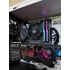 Kép 2/7 - GAMER PC - RTX 3070 8GB - Ryzen 5 5600X - 16GB DDR4 3200MHz - 500GB Nvme SSD
