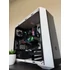 Kép 3/7 - GAMER PC - RTX 3070 8GB - Ryzen 5 5600X - 16GB DDR4 3200MHz - 500GB Nvme SSD