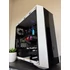 Kép 4/7 - GAMER PC - RTX 3070 8GB - Ryzen 5 5600X - 16GB DDR4 3200MHz - 500GB Nvme SSD