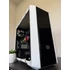 Kép 5/7 - GAMER PC - RTX 3070 8GB - Ryzen 5 5600X - 16GB DDR4 3200MHz - 500GB Nvme SSD