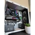 Kép 6/7 - GAMER PC - RTX 3070 8GB - Ryzen 5 5600X - 16GB DDR4 3200MHz - 500GB Nvme SSD