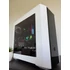 Kép 7/7 - GAMER PC - RTX 3070 8GB - Ryzen 5 5600X - 16GB DDR4 3200MHz - 500GB Nvme SSD