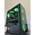 Kép 5/6 - DDR5 GAMER PC! RX 7800XT 16GB - Ryzen 5 7600 - 16GB DDR5 - 500GB NVME - 750W 80+