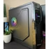 Kép 1/4 - GAMER PC - GTX 1050Ti - i5 6400 - 16GB DDR4 RAM - 120GB SSD - 500GB HDD
