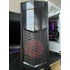 Kép 2/4 - GAMER PC - GTX 1050Ti - i5 6400 - 16GB DDR4 RAM - 120GB SSD - 500GB HDD