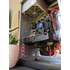 Kép 3/4 - GAMER PC - GTX 1050Ti - i5 6400 - 16GB DDR4 RAM - 120GB SSD - 500GB HDD