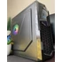 Kép 4/4 - GAMER PC - GTX 1050Ti - i5 6400 - 16GB DDR4 RAM - 120GB SSD - 500GB HDD