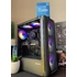 Kép 1/3 - GAMER PC - RTX 4060 - Intel Core 14100F - 16GB DDR4 - 500GB Nvme SSD - DLSS3