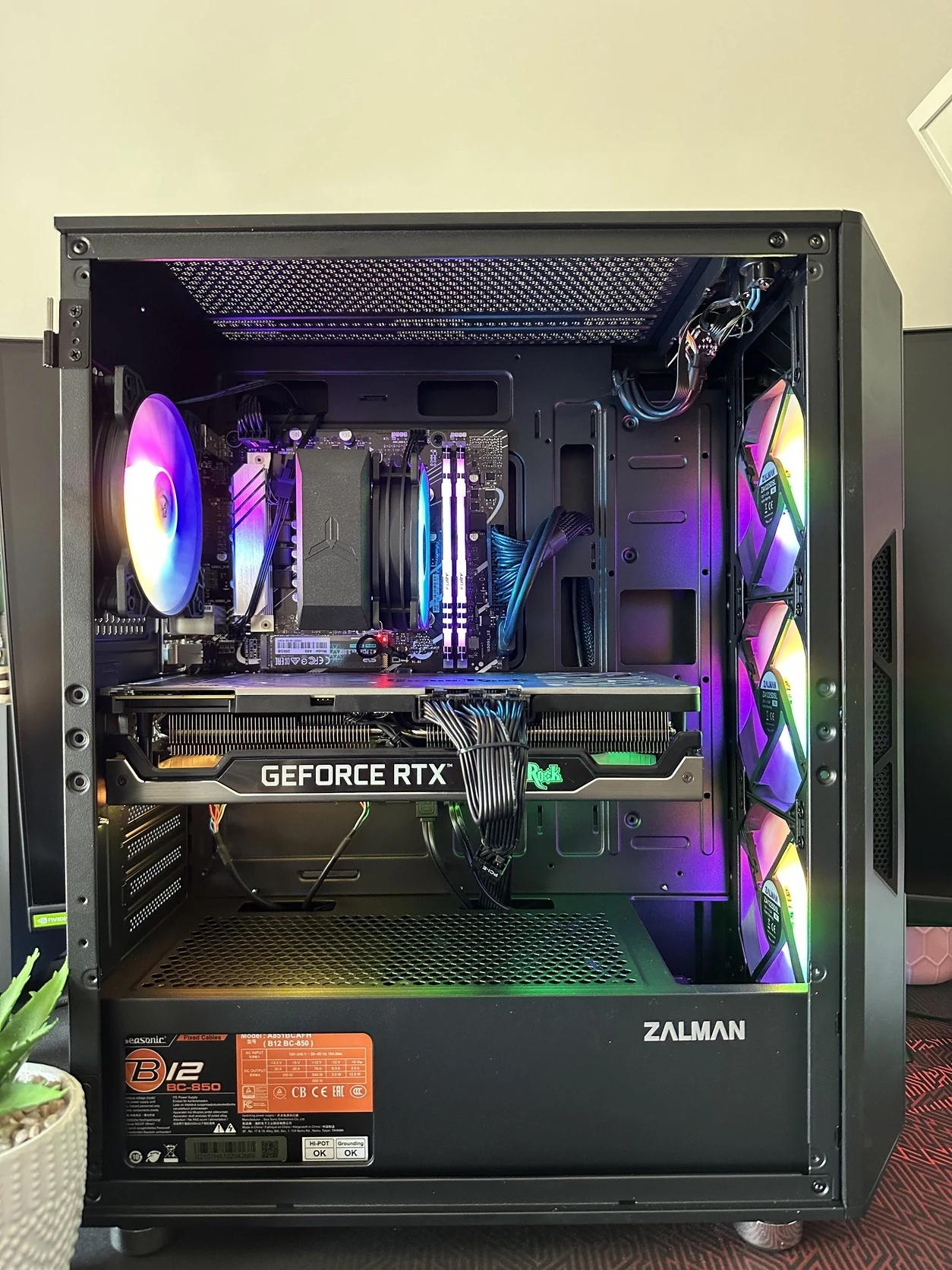 img_5626.jpg.webp?lastmod=